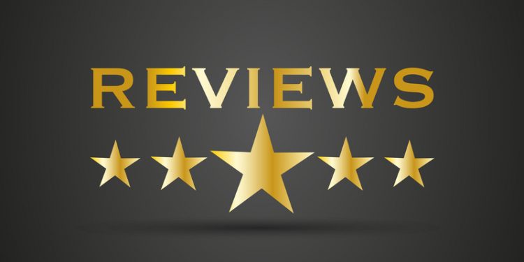 Purva Pavilion Reviews