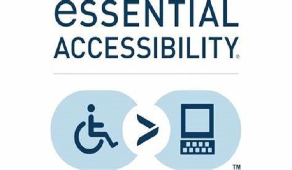 Featured Image of Accessibility to Essential Services