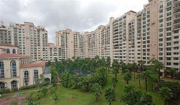 Featured Image of Bellandur Real Estate