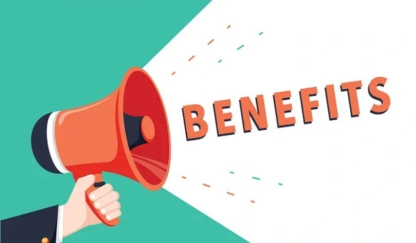 Featured Image of Benefits for Buyers and Sellers