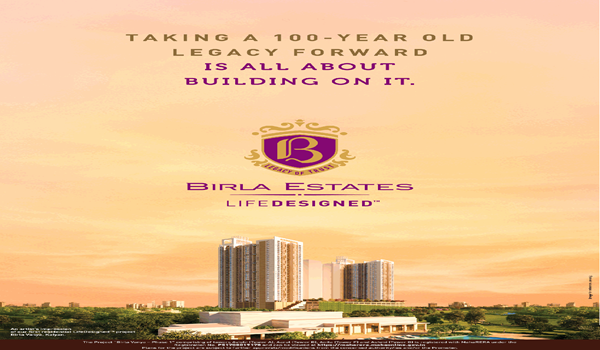 Featured Image of Top 5 Builders in Bangalore 2025