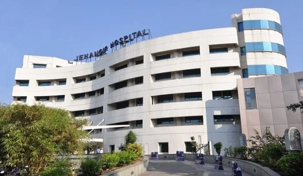 Featured Image of Hospital near Purva Weaves
