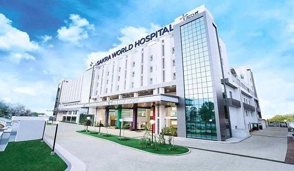 Featured Image of Hospitals near Bellandur Bangalore