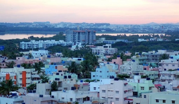 Featured Image of Is Bellandur A Good Place To Live