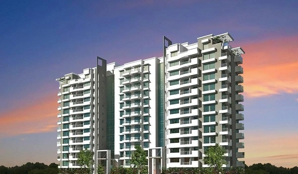 Featured Image of Puravankara Apartments In Bellandur Of Gummanahalli