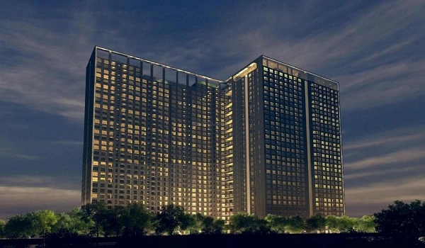 Featured Image of Puravankara Projects in Bangalore