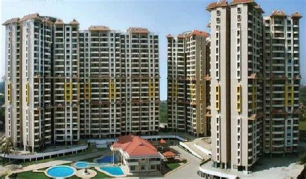 Featured Image of Puravankara Projects in Kochi