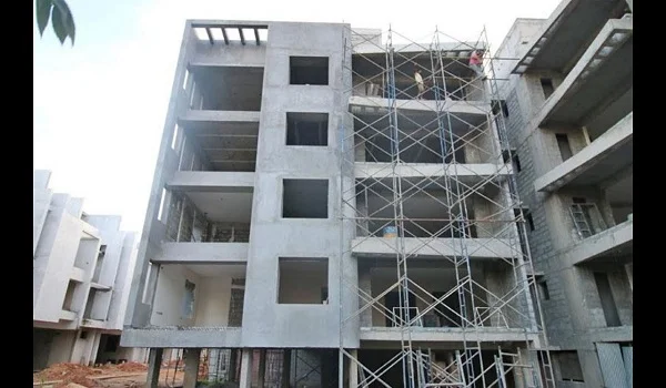 Featured Image of Purva Weaves Project Status