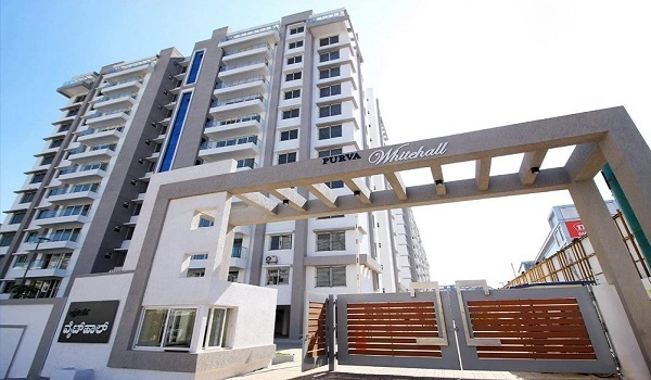 Featured Image of Purva Whitehall 3