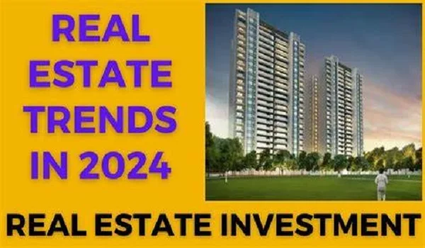 Featured Image of Real Estate Trends in Bellandur 2024