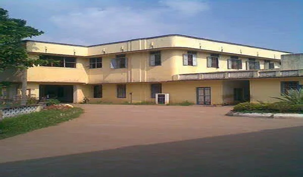Featured Image of Schools near Purva Weaves