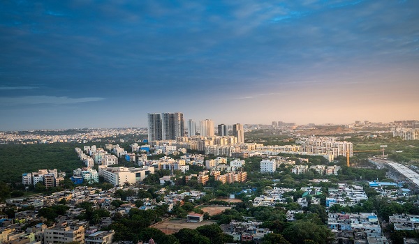 Featured Image of Should I Buy a Home in Bangalore on the Outskirts?