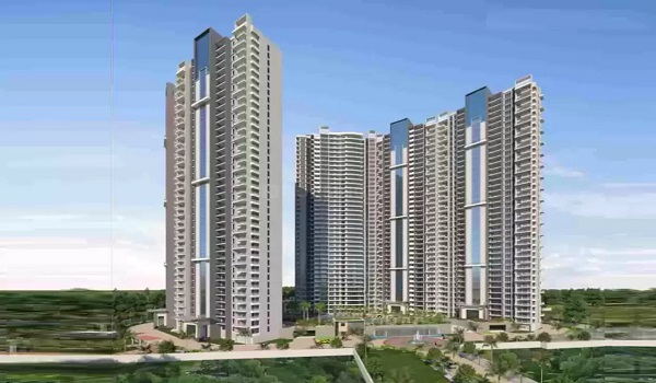 Featured Image of Top Pre-launch Luxury Apartment in Bangalore 2025